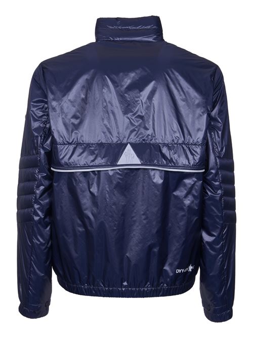 Piumino Althays MONCLER GRENOBLE | 1A00013539YLU742